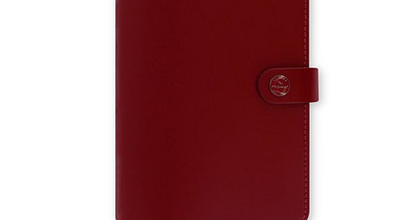 filofax-the-original-personal-